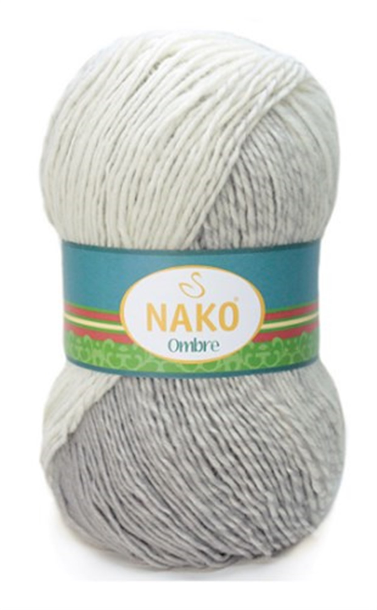 OMBRE  20381