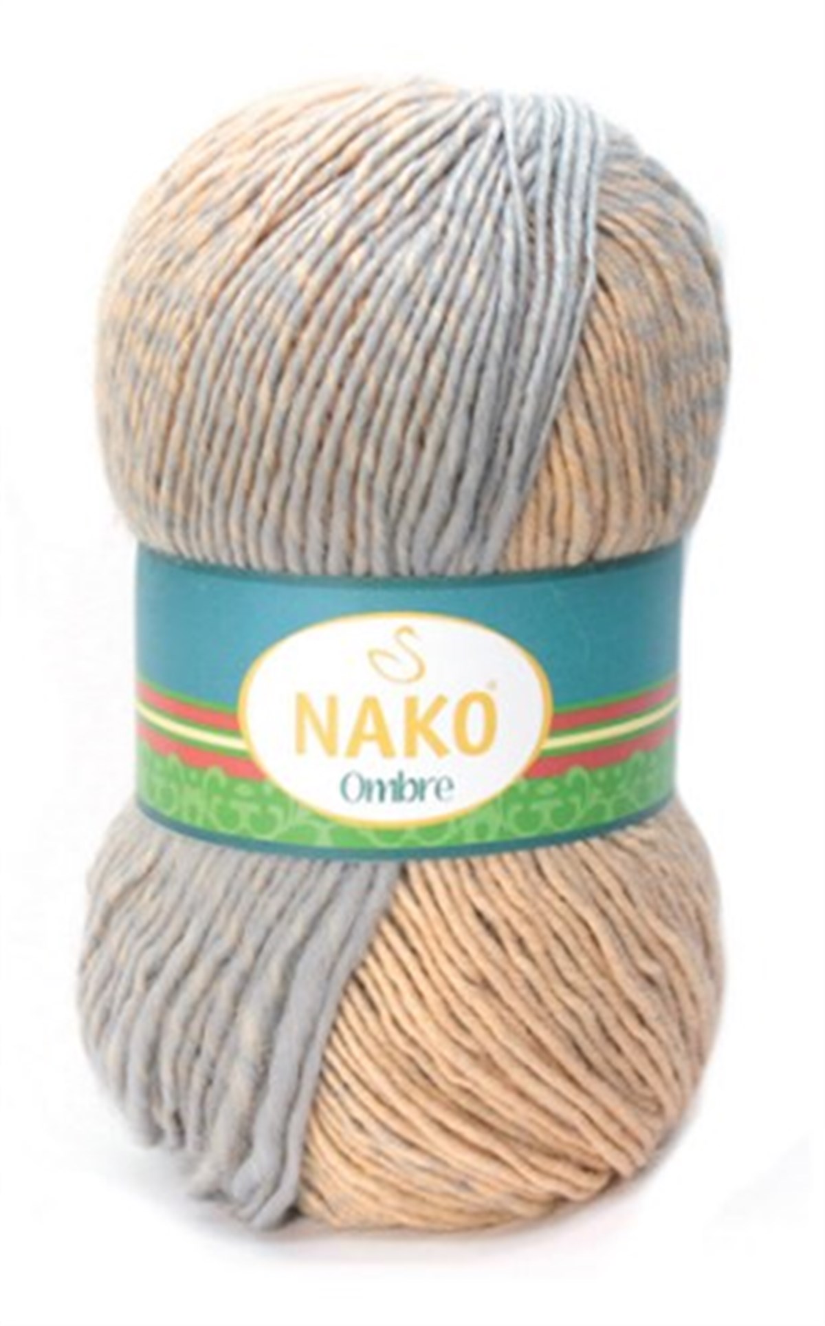 OMBRE  20382