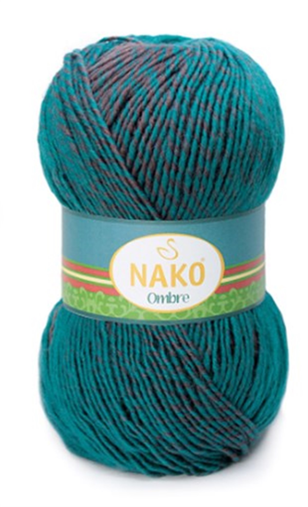 OMBRE  20384