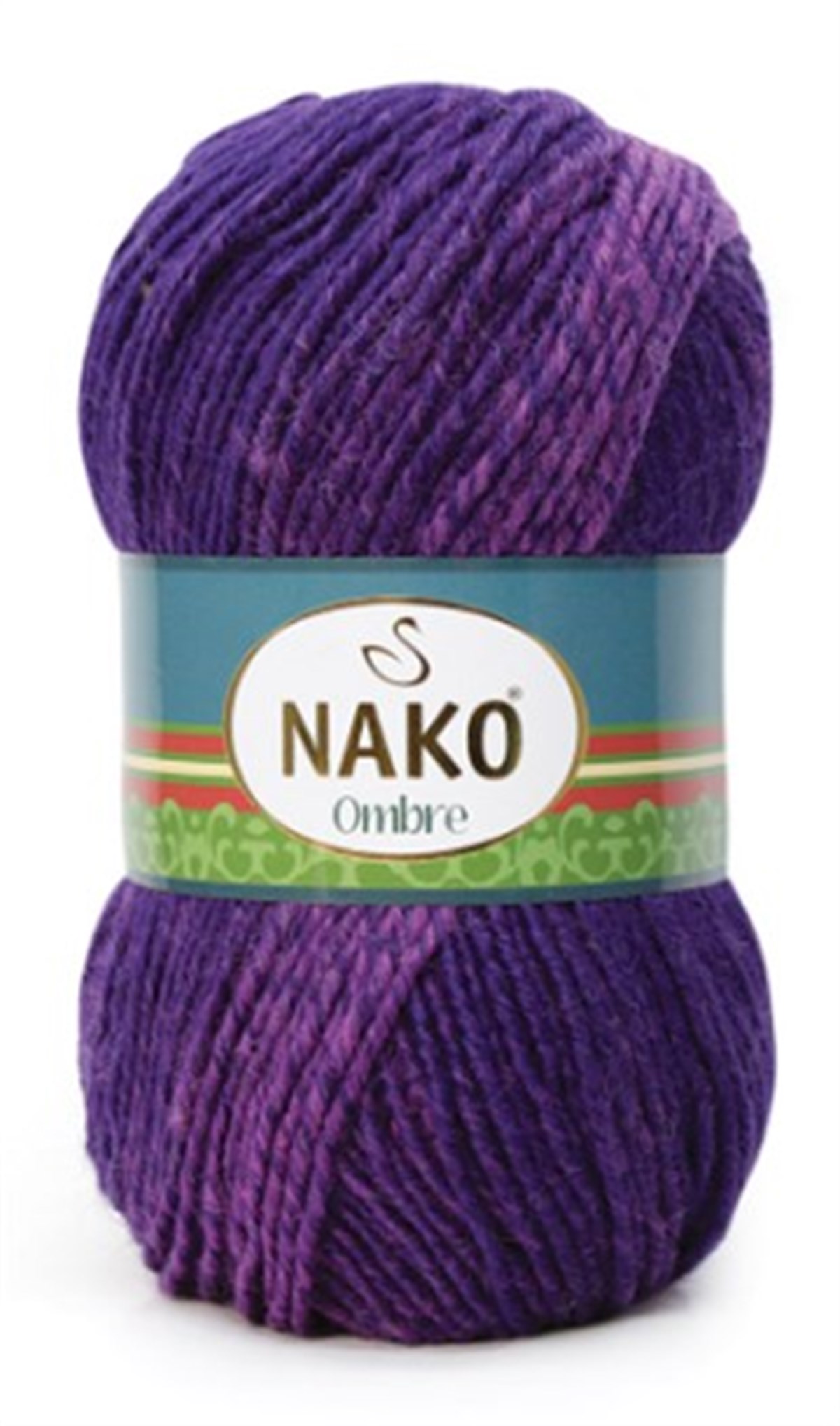 OMBRE  20392