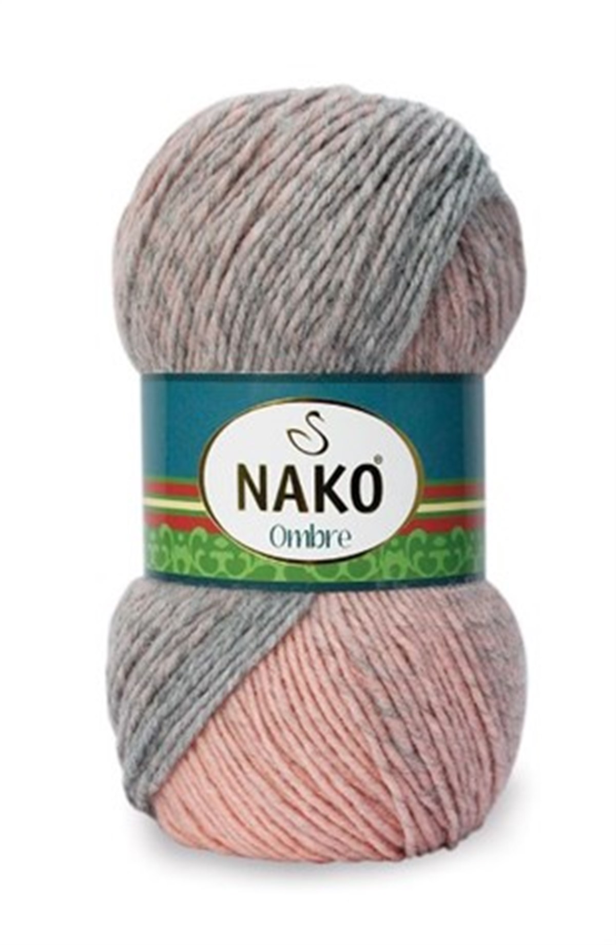 OMBRE  20454