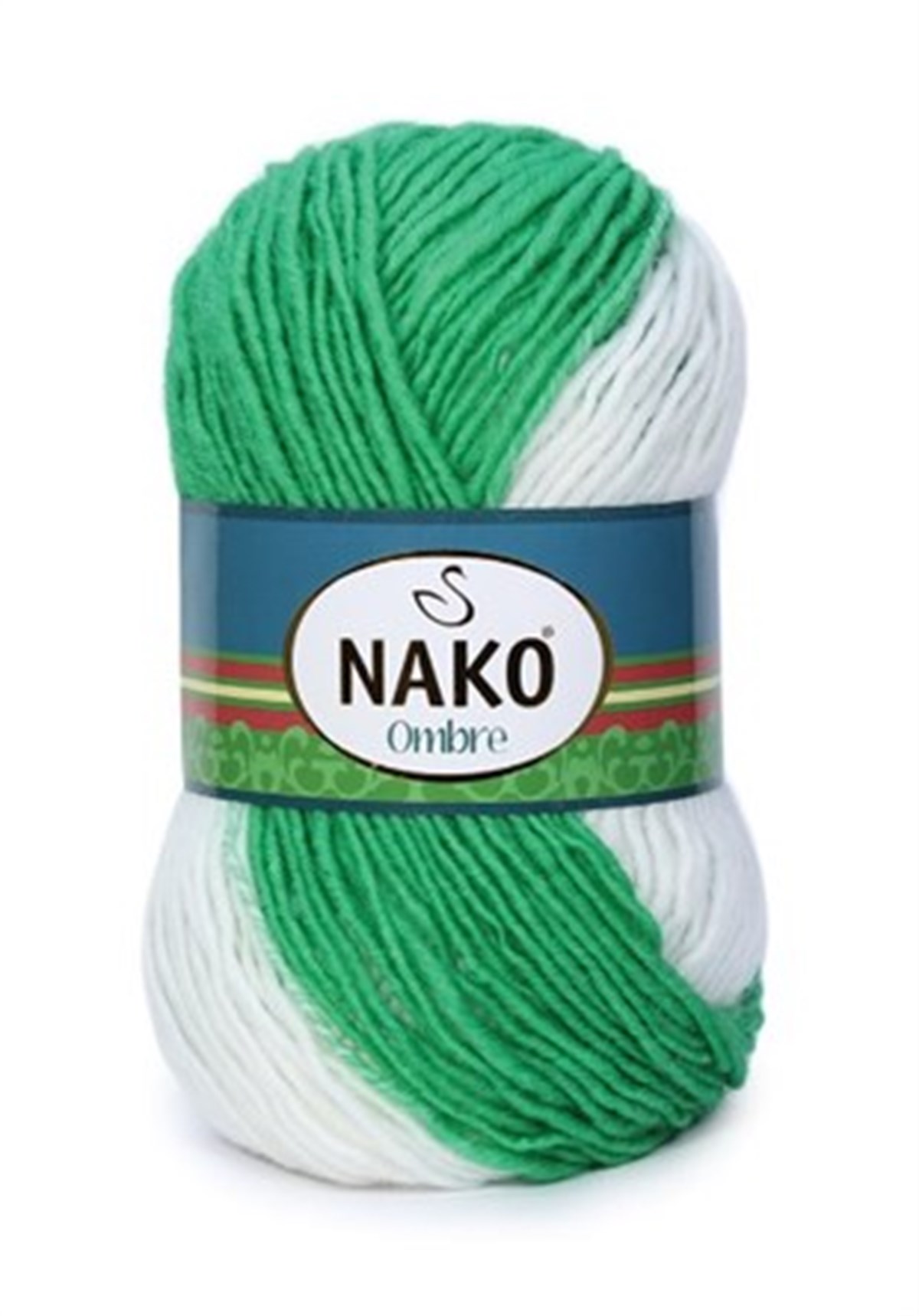 OMBRE  20456