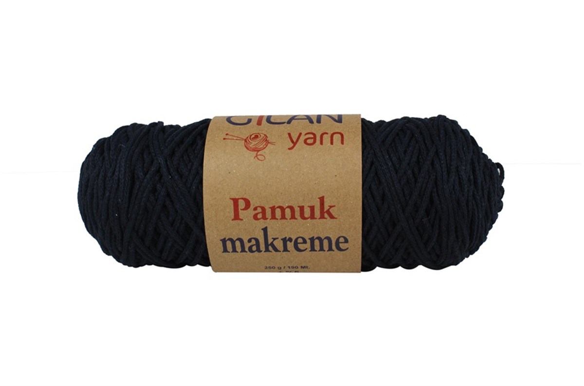 PAMUK MAKROME (GİLAN)-11