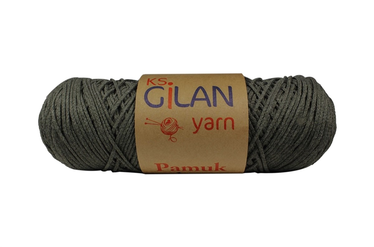PAMUK MAKROME (GİLAN)-15