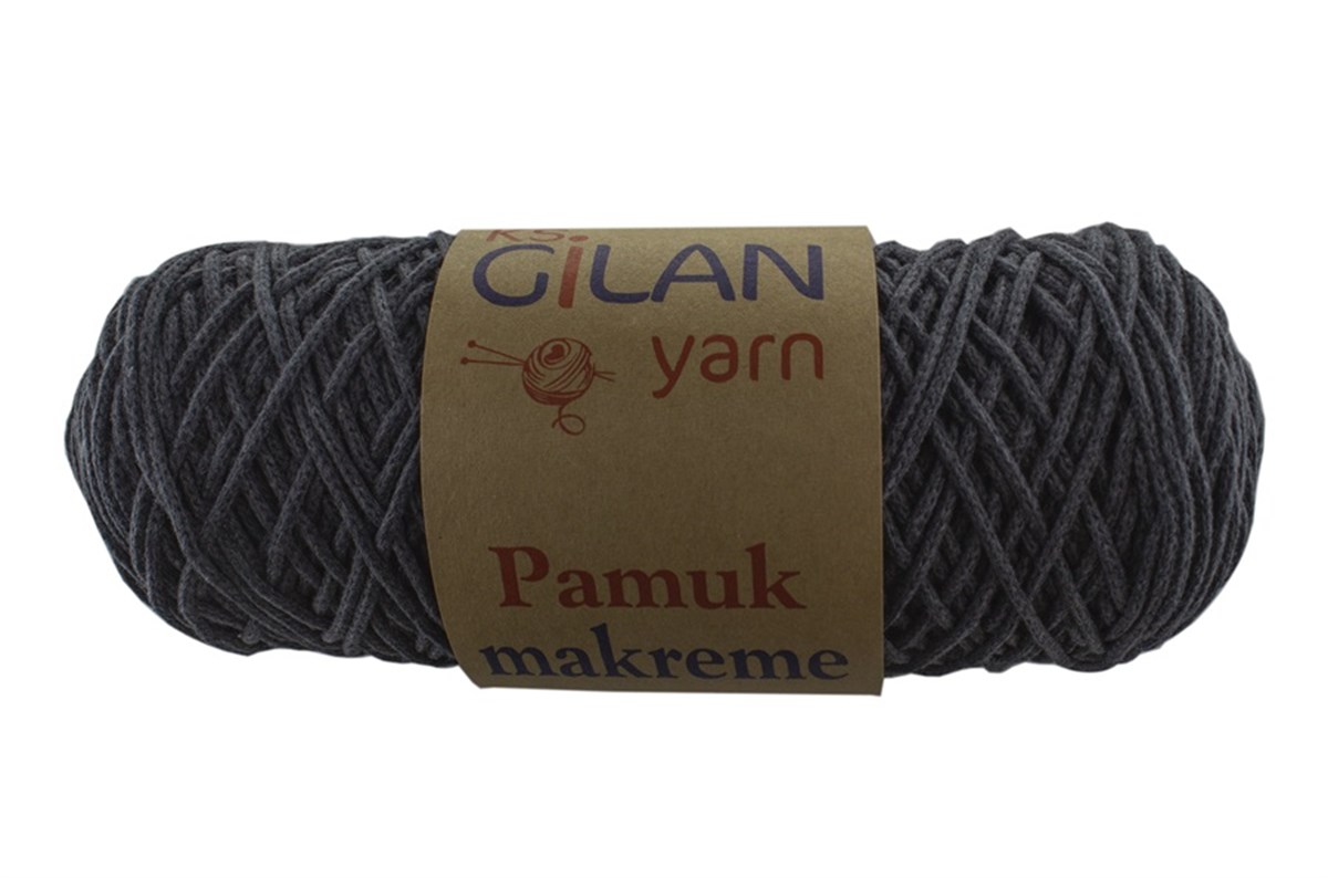 PAMUK MAKROME (GİLAN)-24