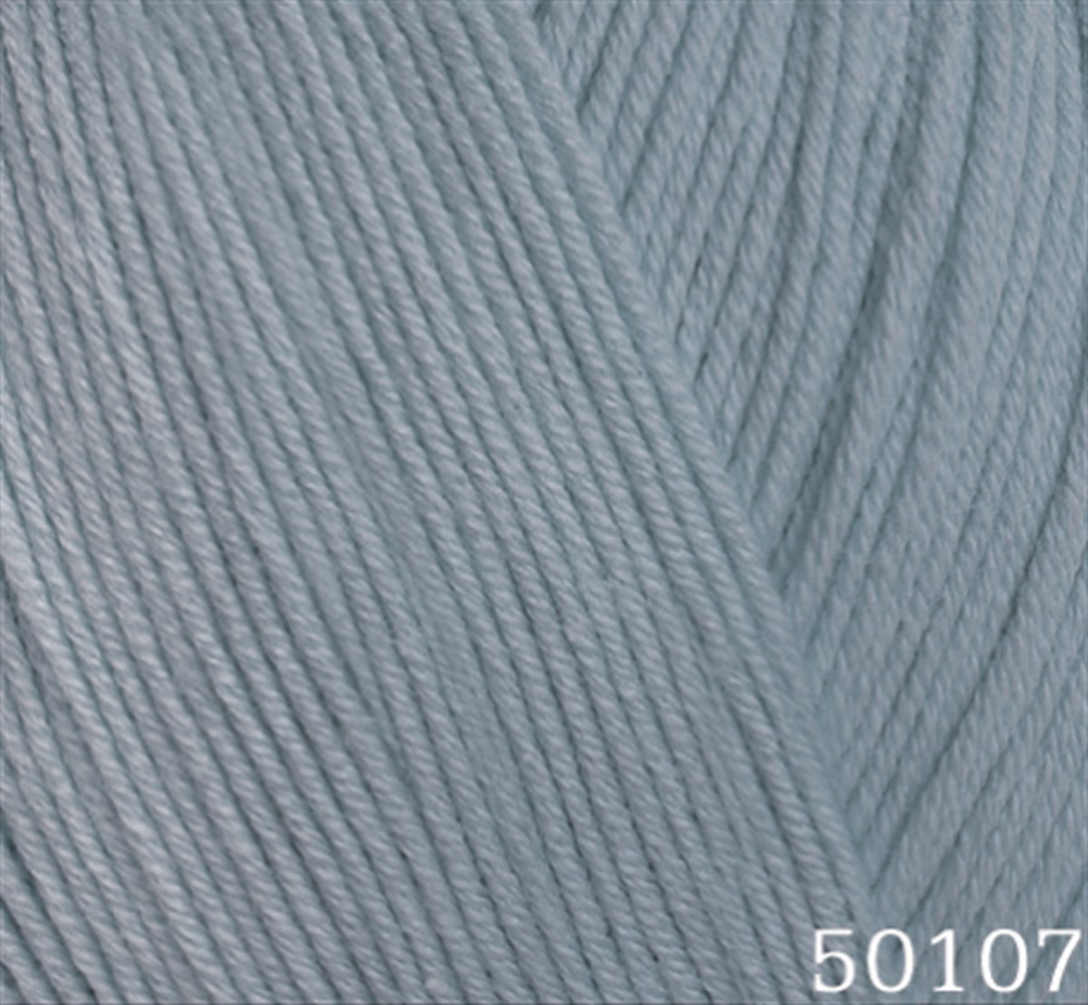 PERLİNA 501-07
