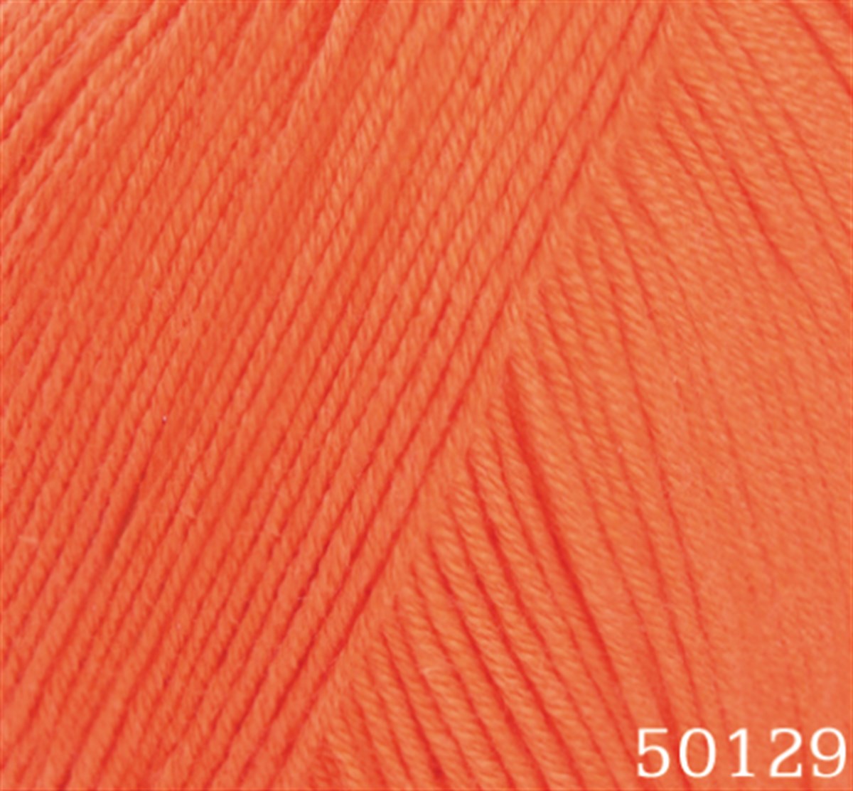 PERLİNA 501-29