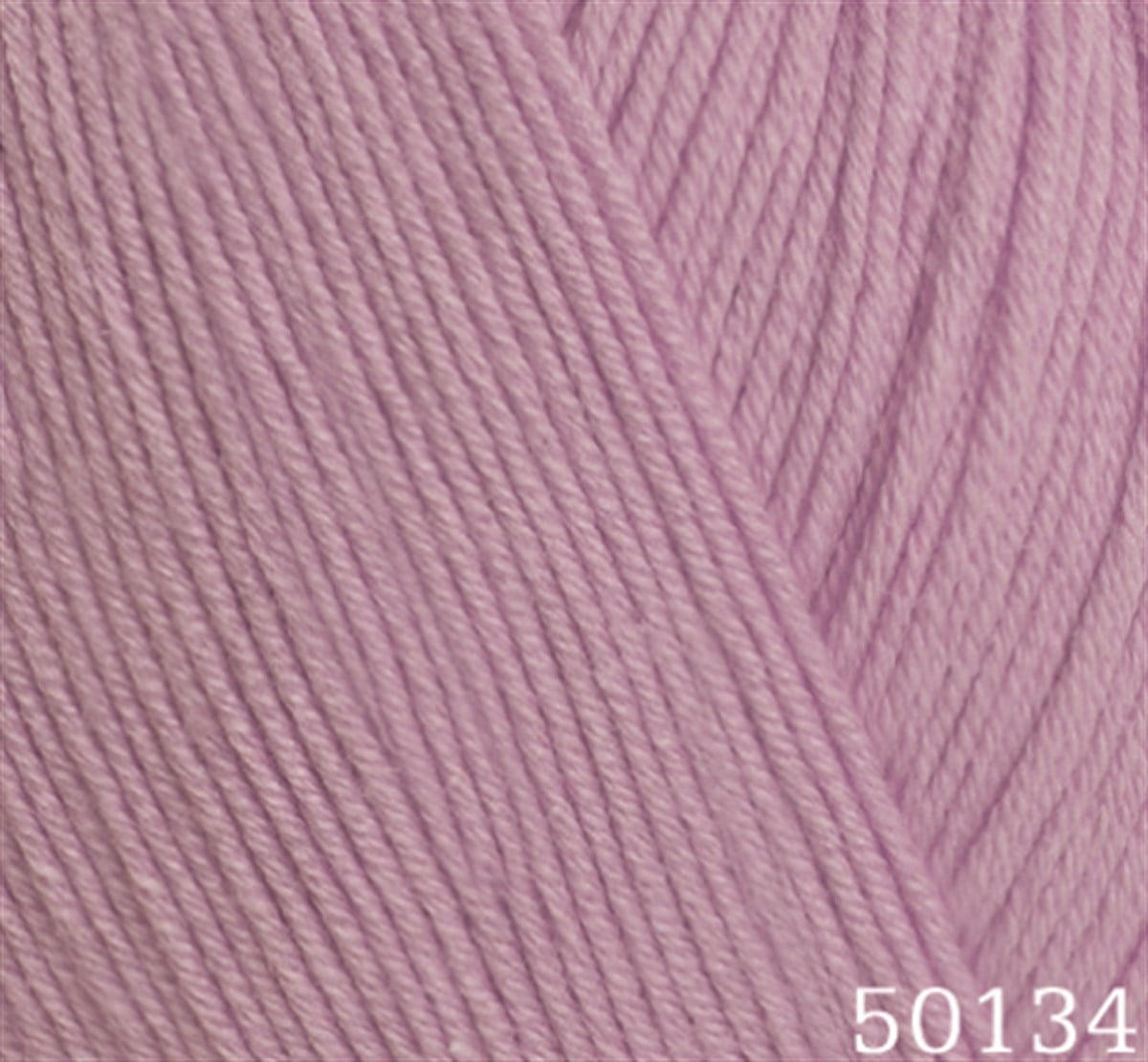PERLİNA 501-34