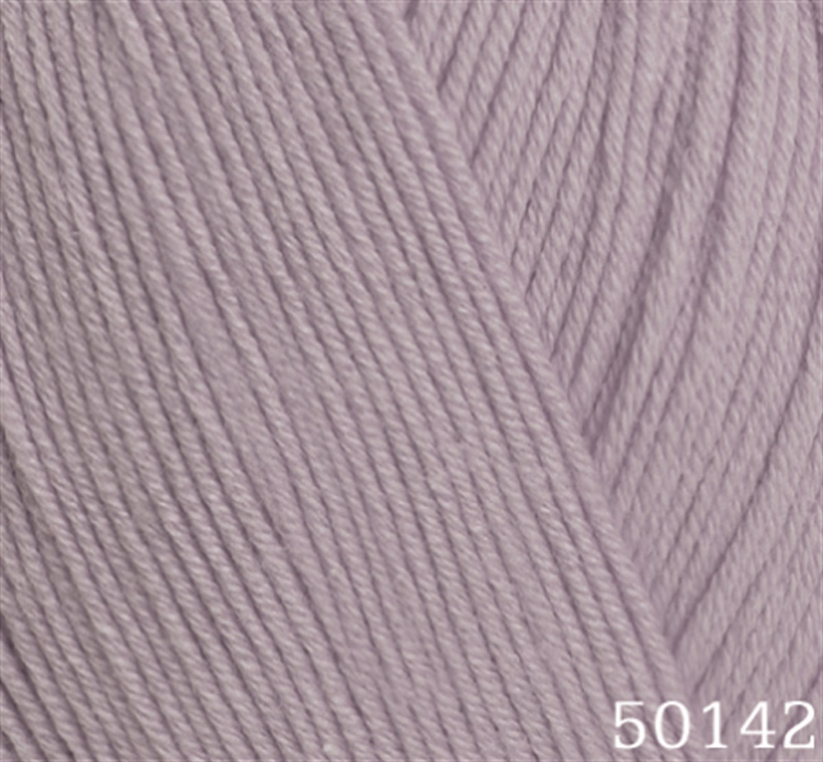 PERLİNA 501-42