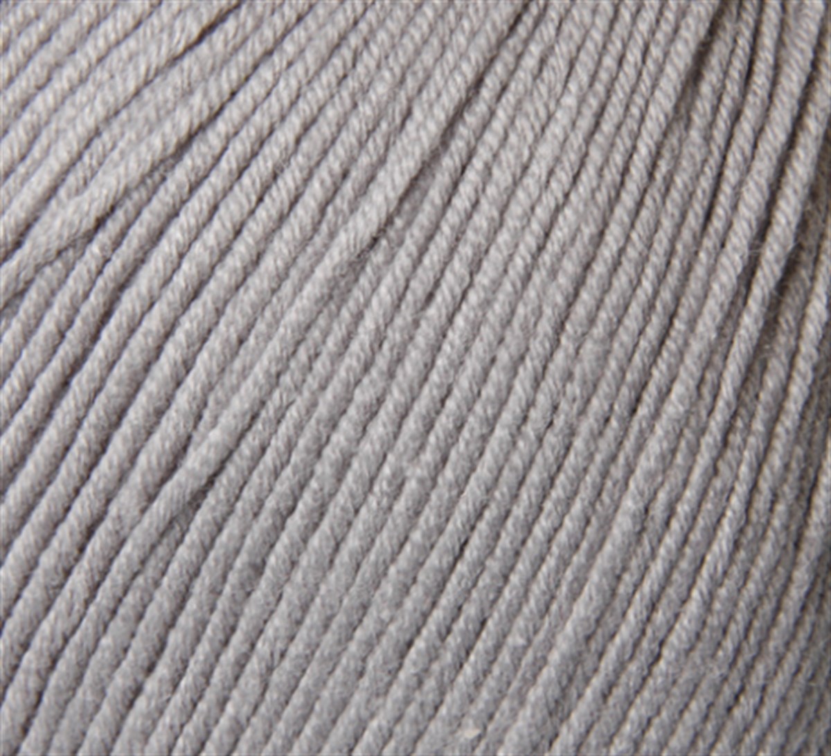 PERLİNA 501-56