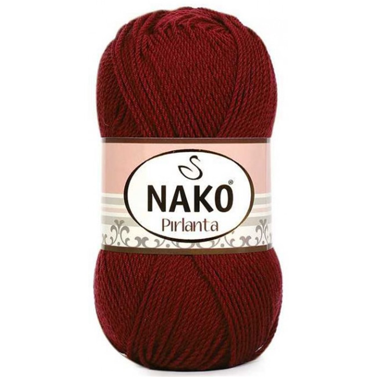 PIRLANTA  11517 NAKO-023-11517 PIRLANTA NAKO