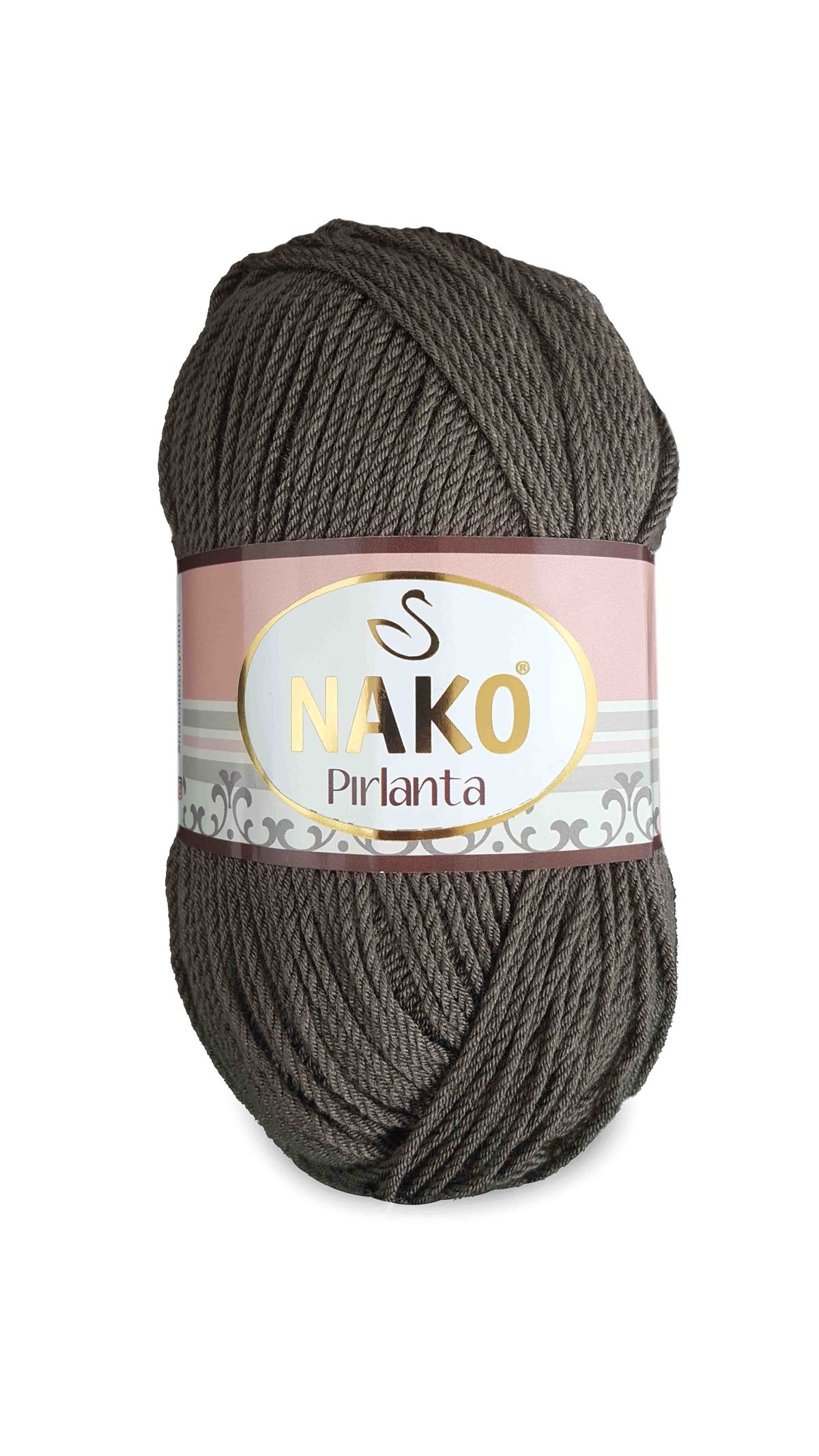 PIRLANTA  11517 NAKO-023-11517 PIRLANTA NAKO