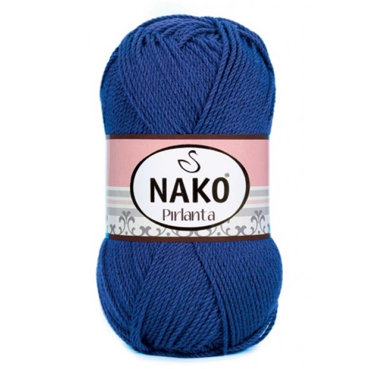 PIRLANTA  11517 NAKO-023-11517 PIRLANTA NAKO