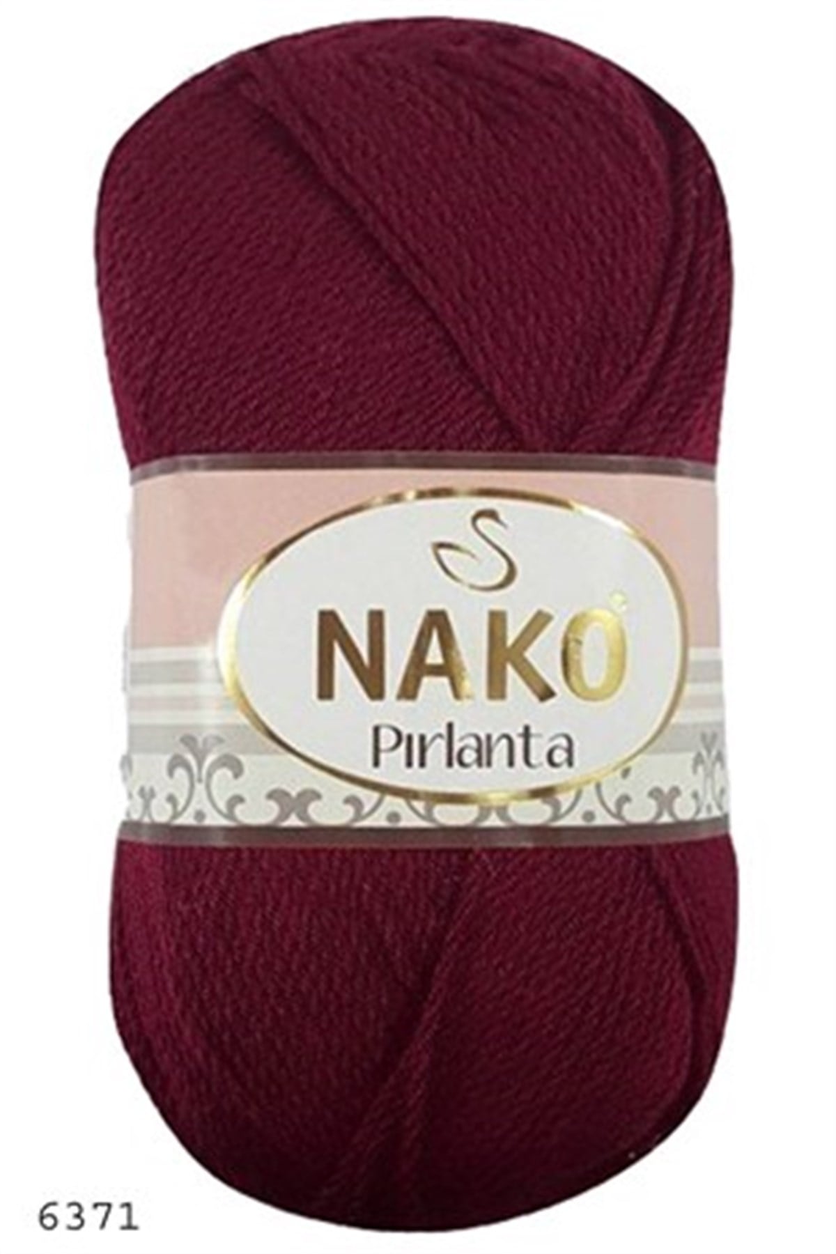 PIRLANTA  11517 NAKO-023-11517 PIRLANTA NAKO