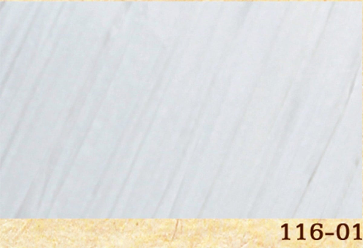 RAFFİA  116-01