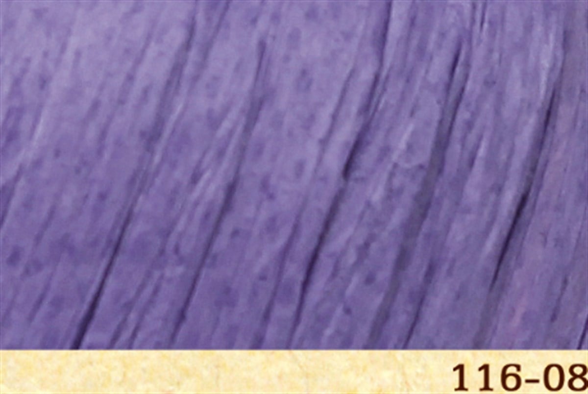 RAFFİA  116-08