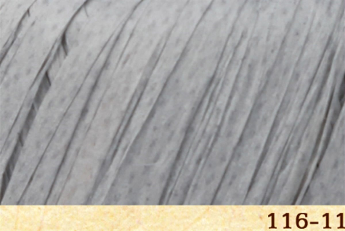 RAFFİA  116-11