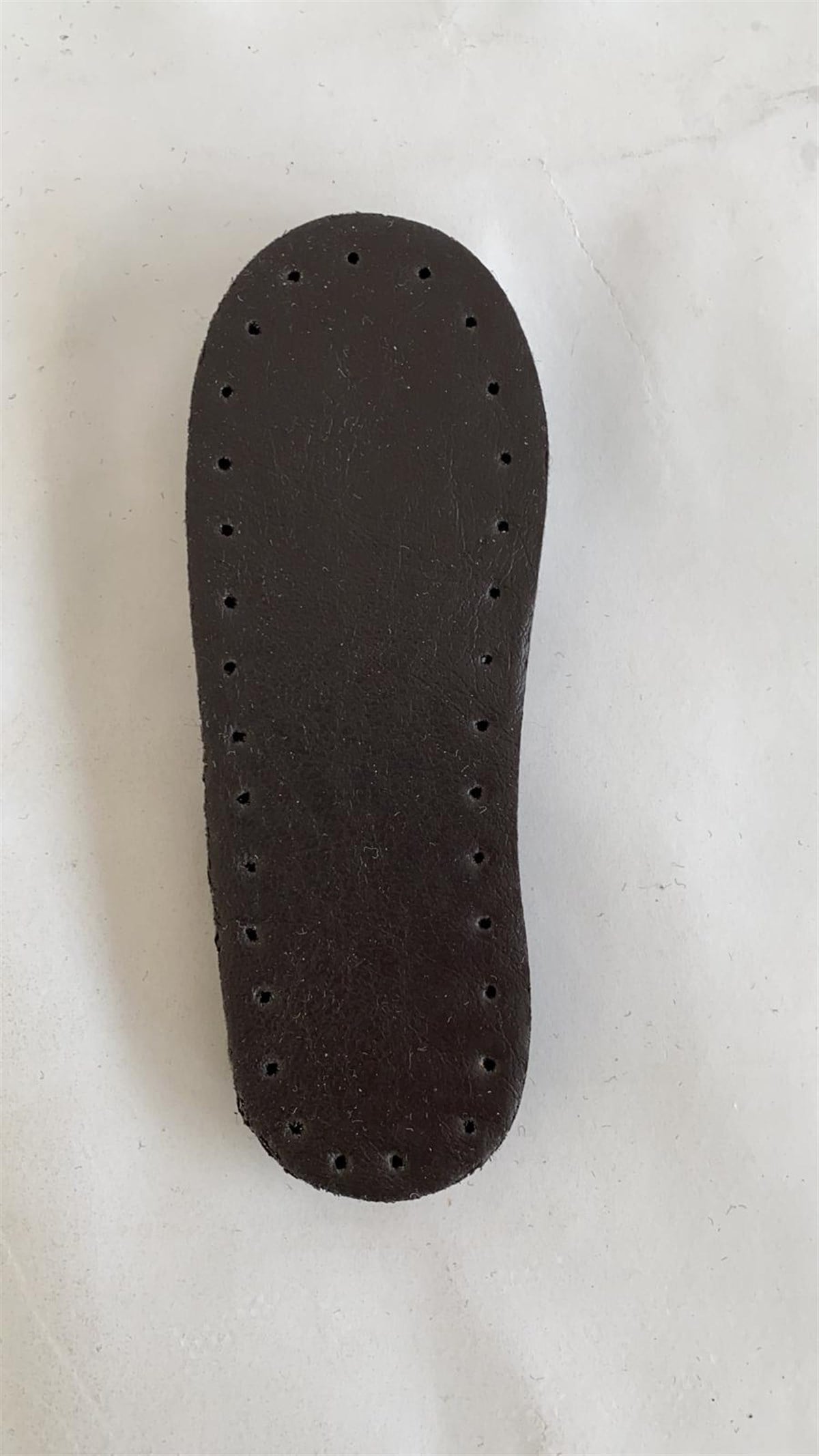 RASİM UYAR 23-24 NUMARA 3 KATMANLI 001