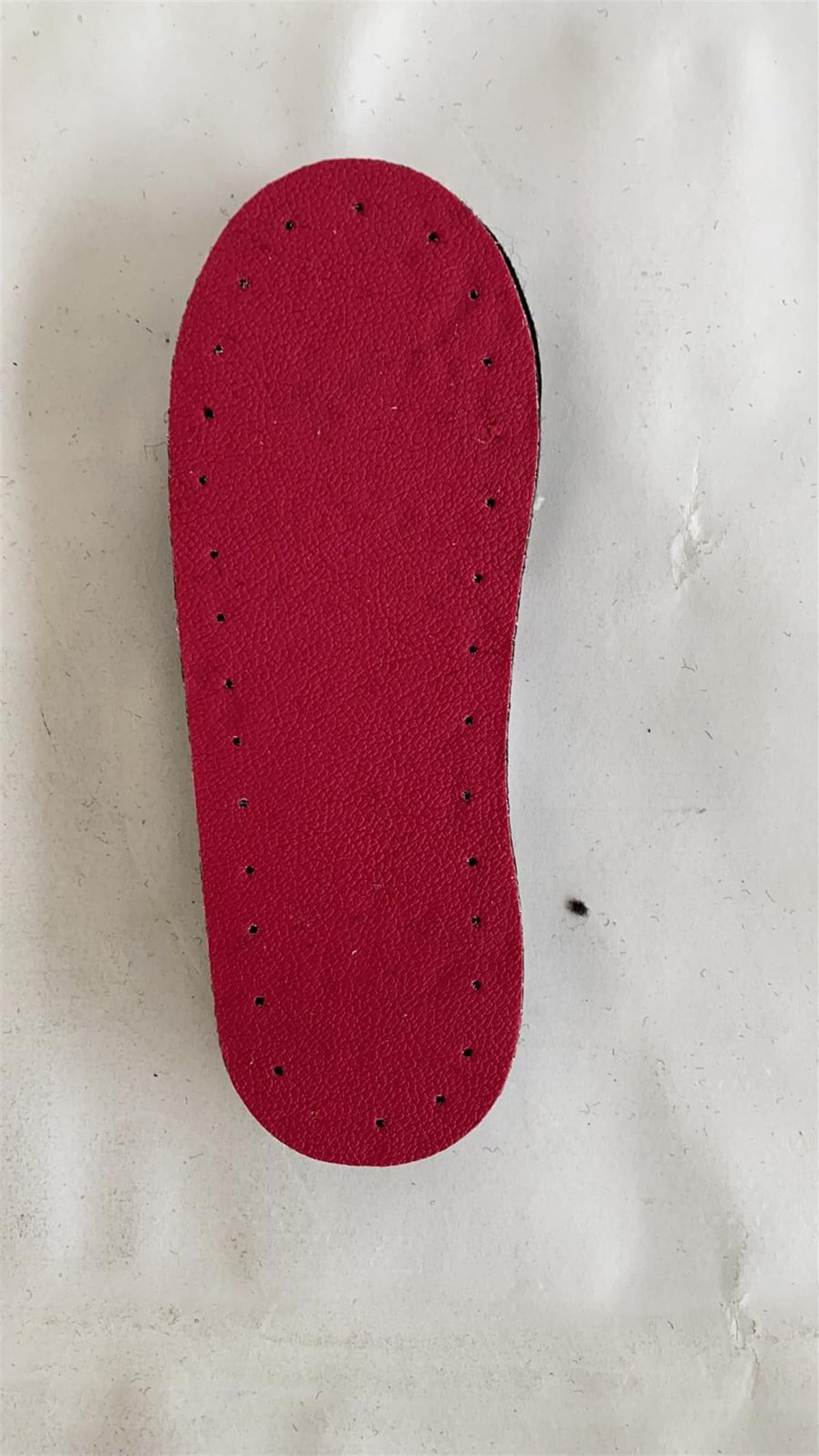 RASİM UYAR 23-24 NUMARA 3 KATMANLI 005