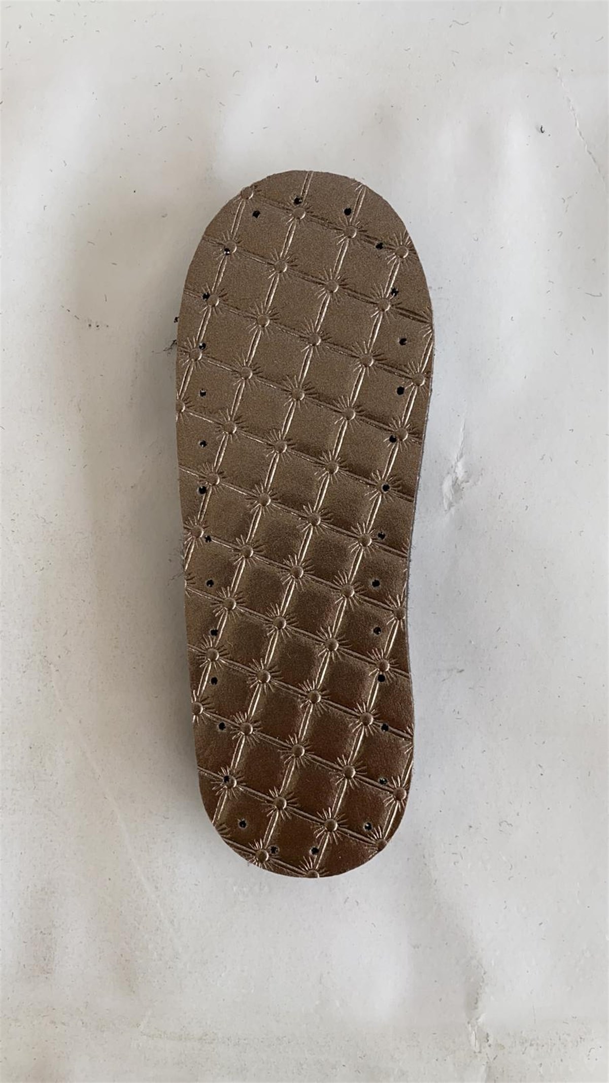 RASİM UYAR 23-24 NUMARA 3 KATMANLI 009