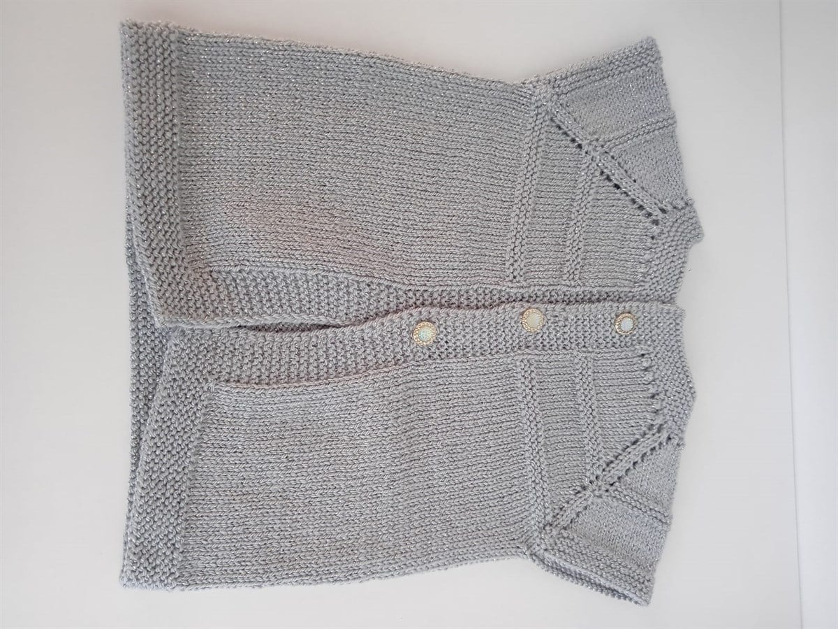 SİZDEN GELENLER 4 SG-0004 SİZDEN GELENLER SİZDEN GELENLER