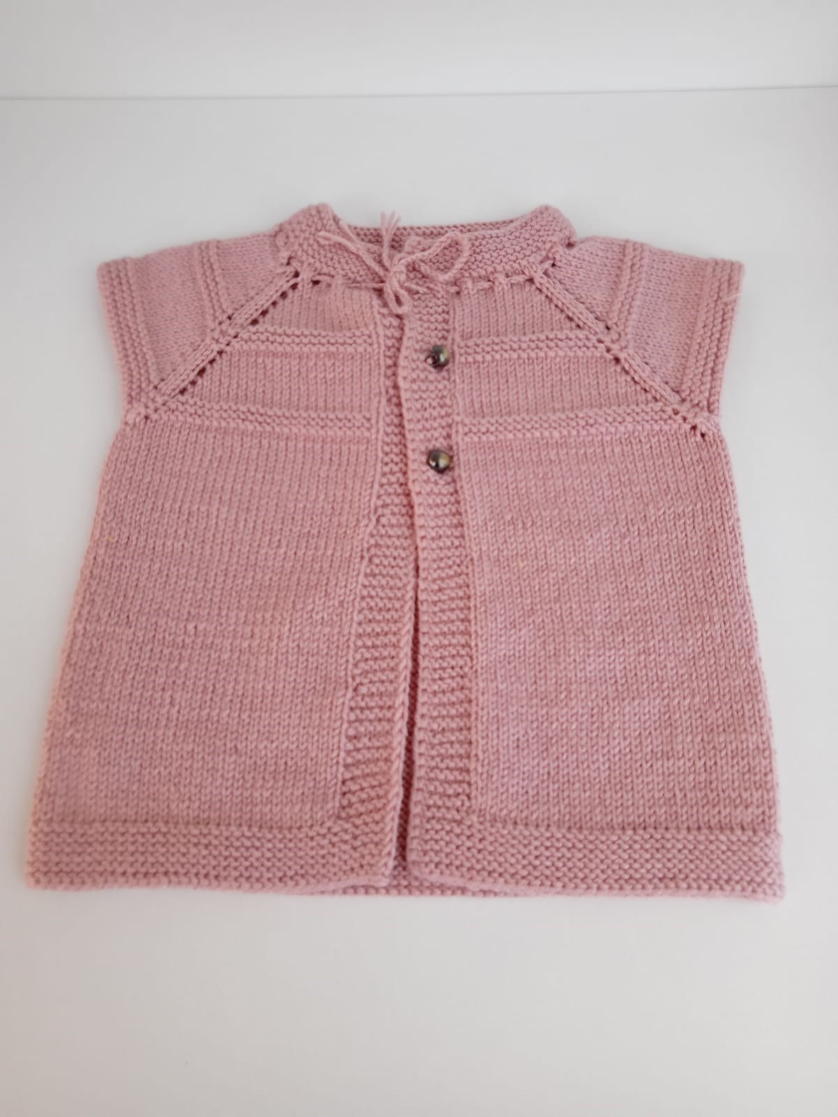 SİZDEN GELENLER 4 SG-0004 SİZDEN GELENLER SİZDEN GELENLER