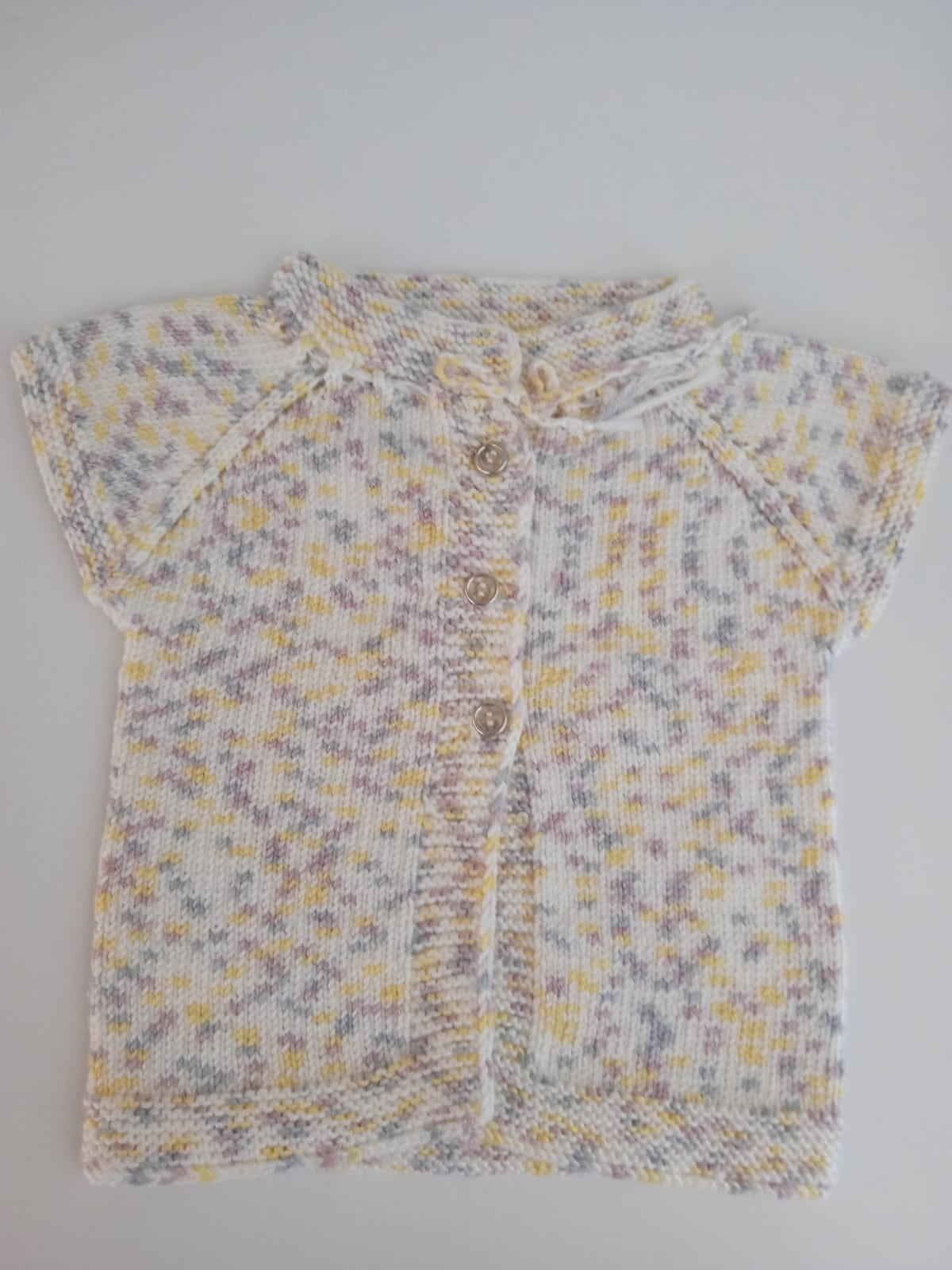 SİZDEN GELENLER 4 SG-0004 SİZDEN GELENLER SİZDEN GELENLER