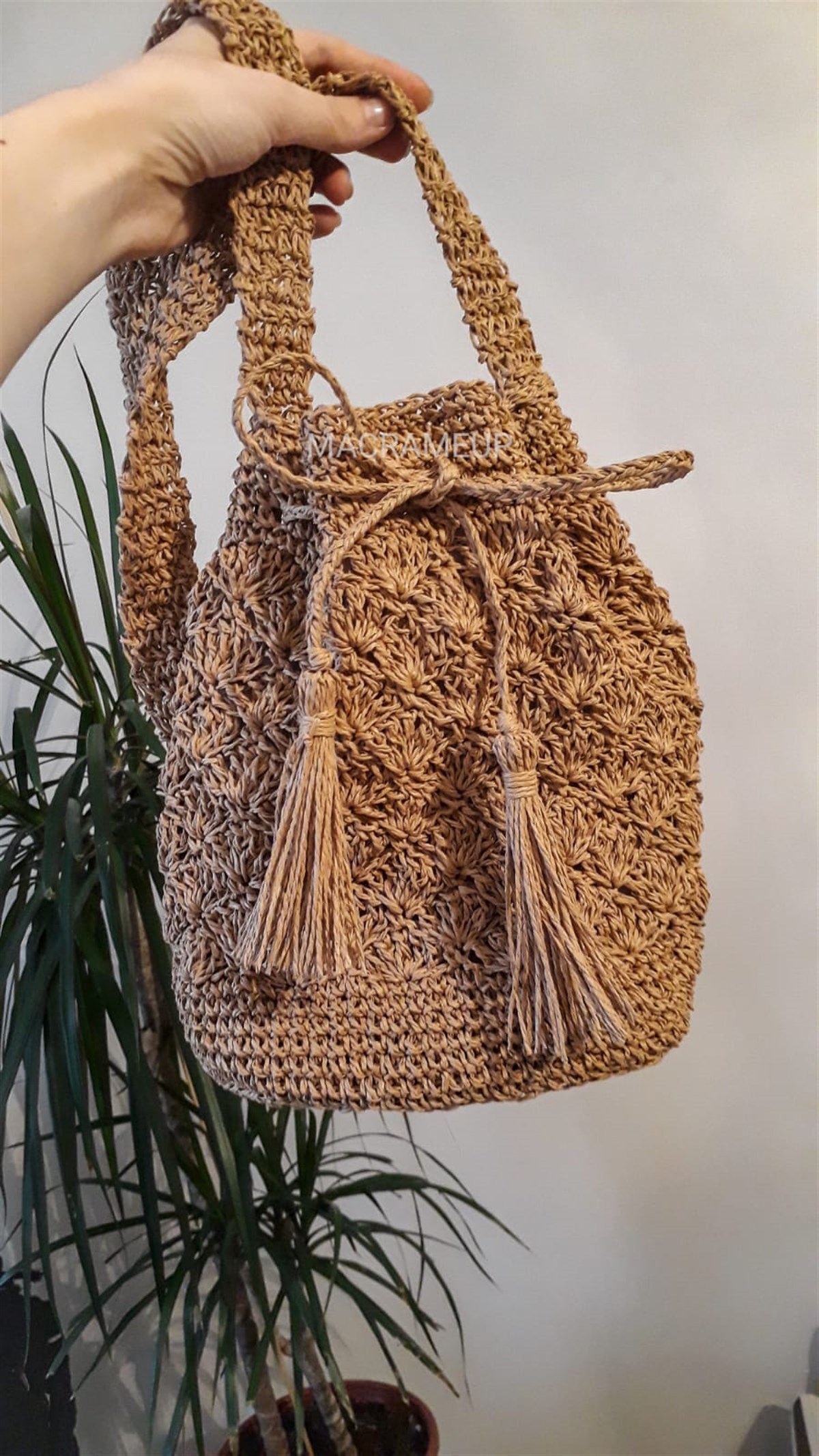 SİZDEN GELENLER 4 SG-0004 SİZDEN GELENLER SİZDEN GELENLER