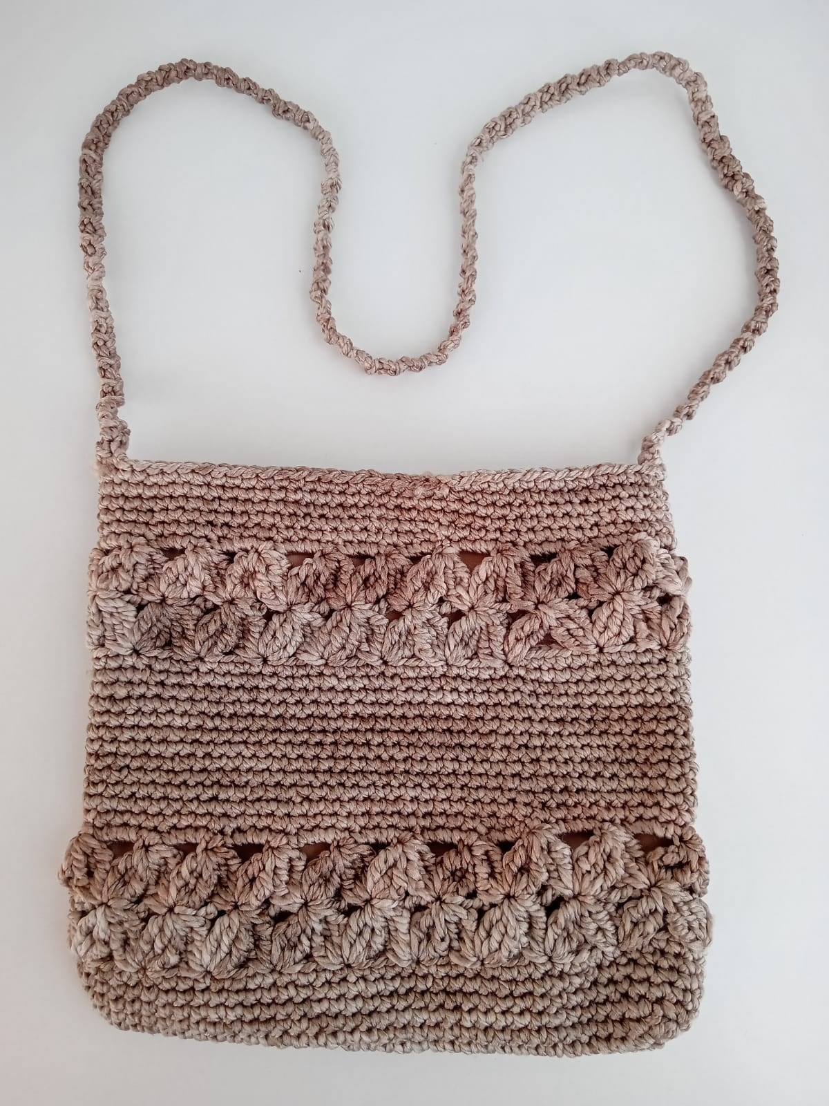 SİZDEN GELENLER 4 SG-0004 SİZDEN GELENLER SİZDEN GELENLER