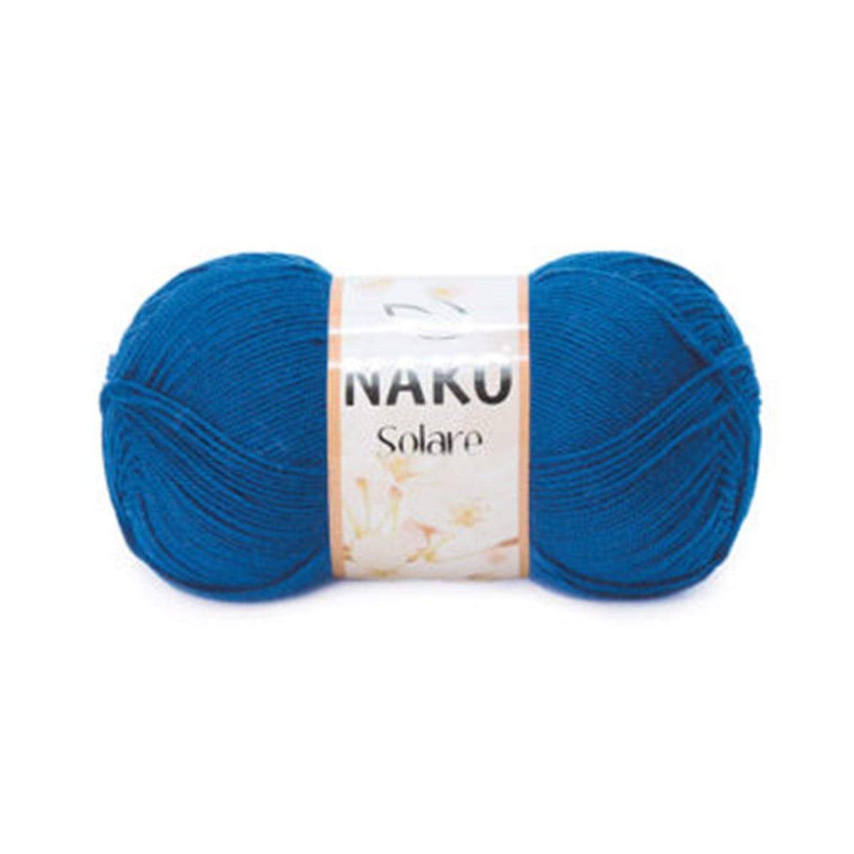 SOLARE-3265