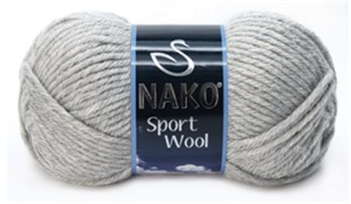 CALICO  21301 NAKO-00008-21301 CALICO NAKO