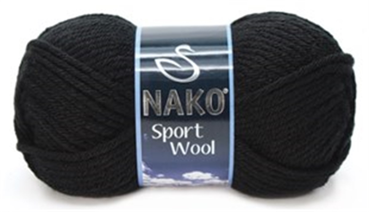 CALICO  21301 NAKO-00008-21301 CALICO NAKO