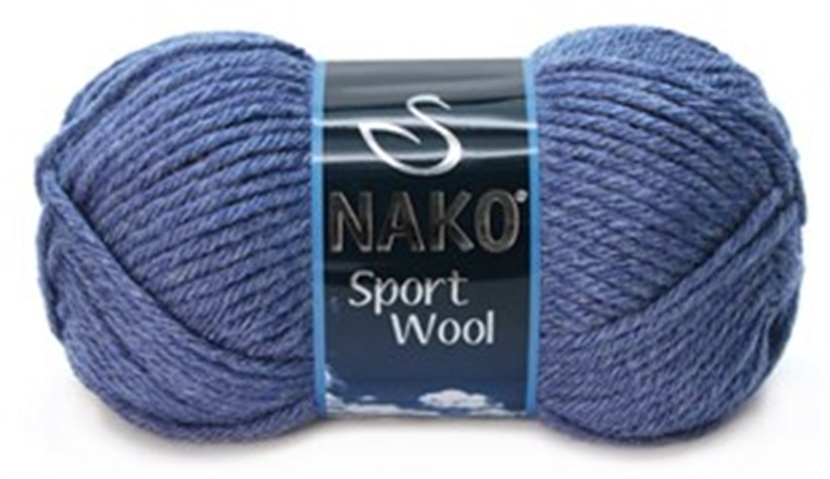 CALICO  21301 NAKO-00008-21301 CALICO NAKO