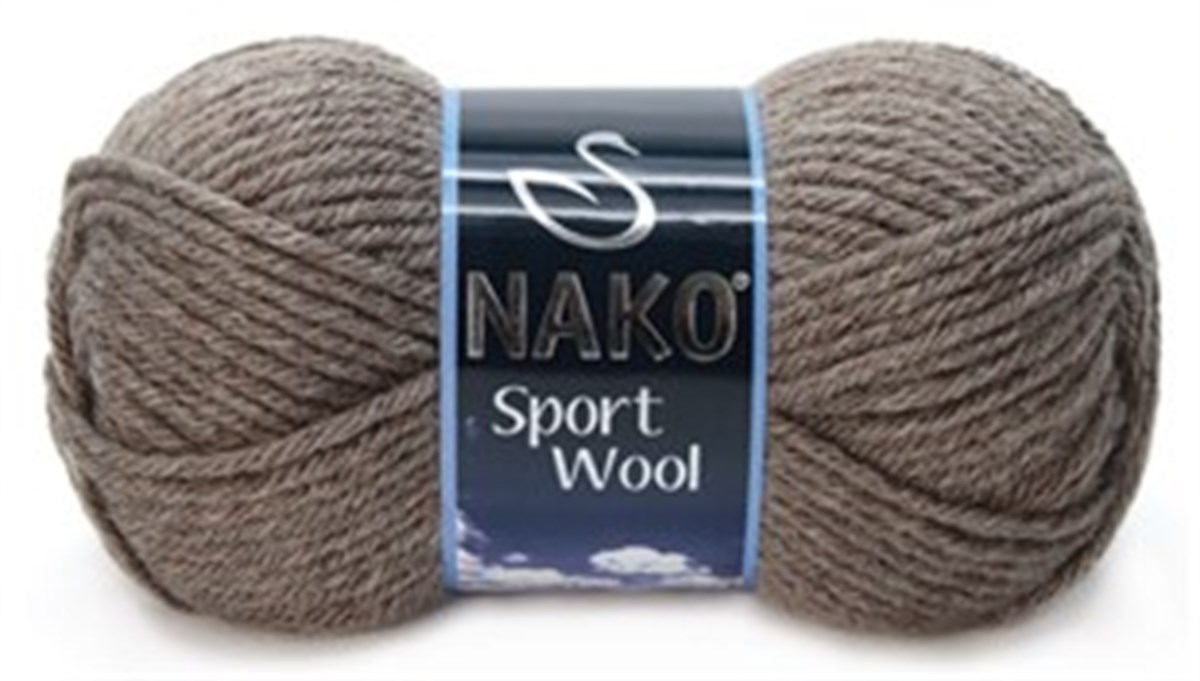 CALICO  21301 NAKO-00008-21301 CALICO NAKO