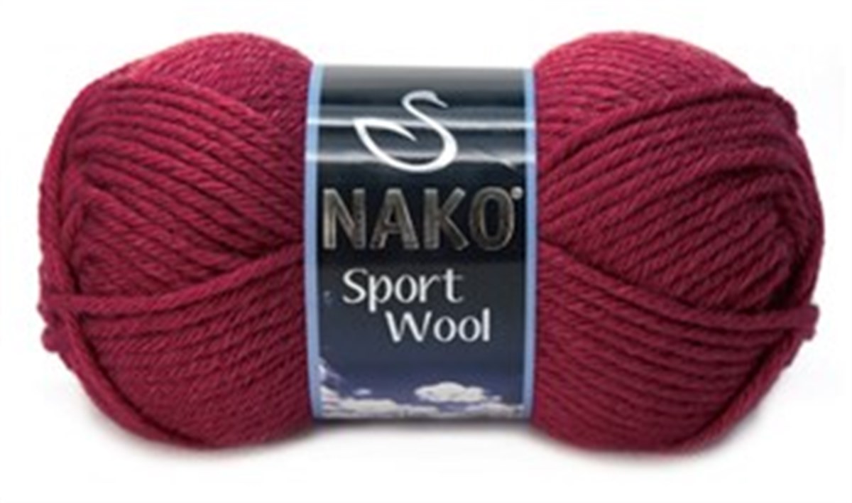 CALICO  21301 NAKO-00008-21301 CALICO NAKO