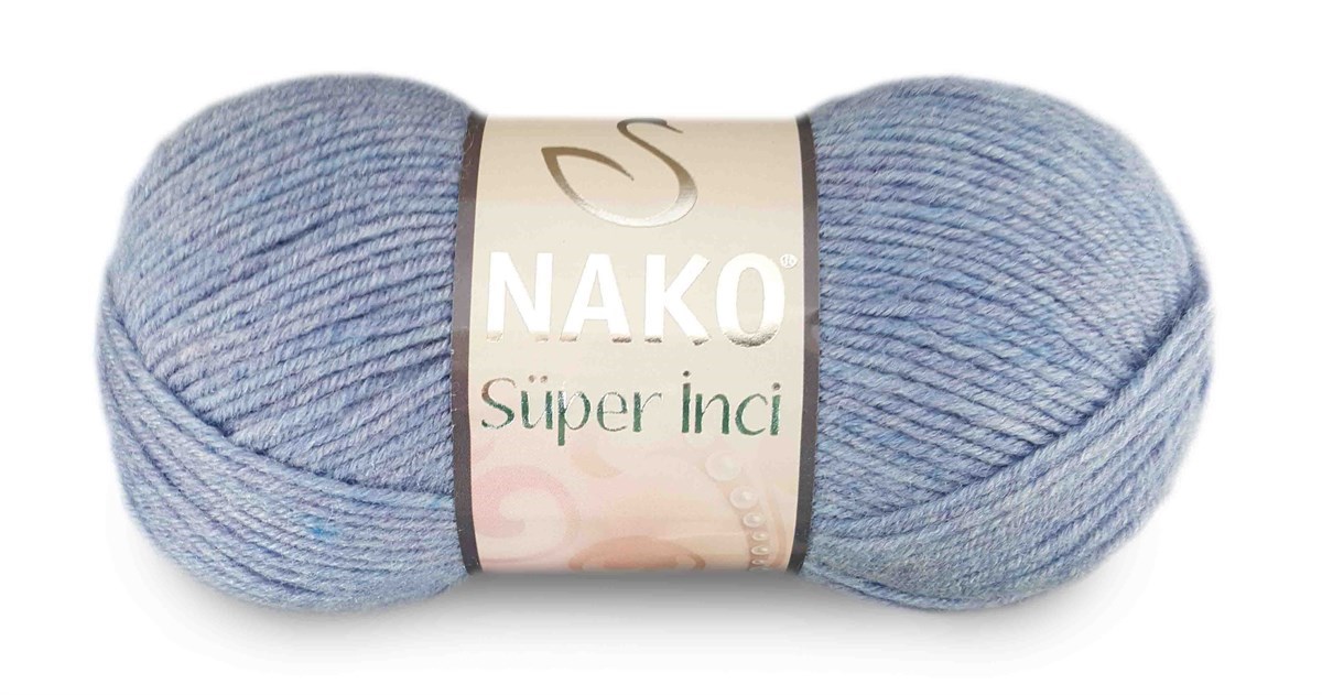 SÜPER İNCİ-149
