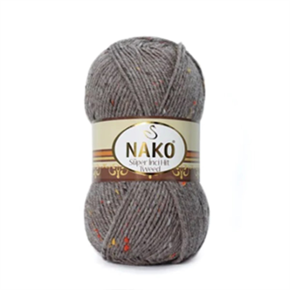 Süper İnci Hit Tweed  1367