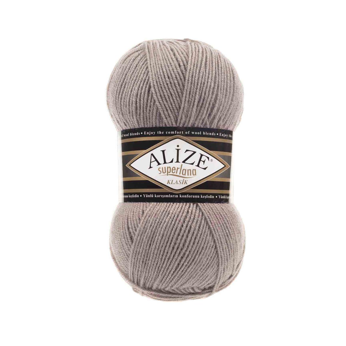 SUPERLANA KLASİK