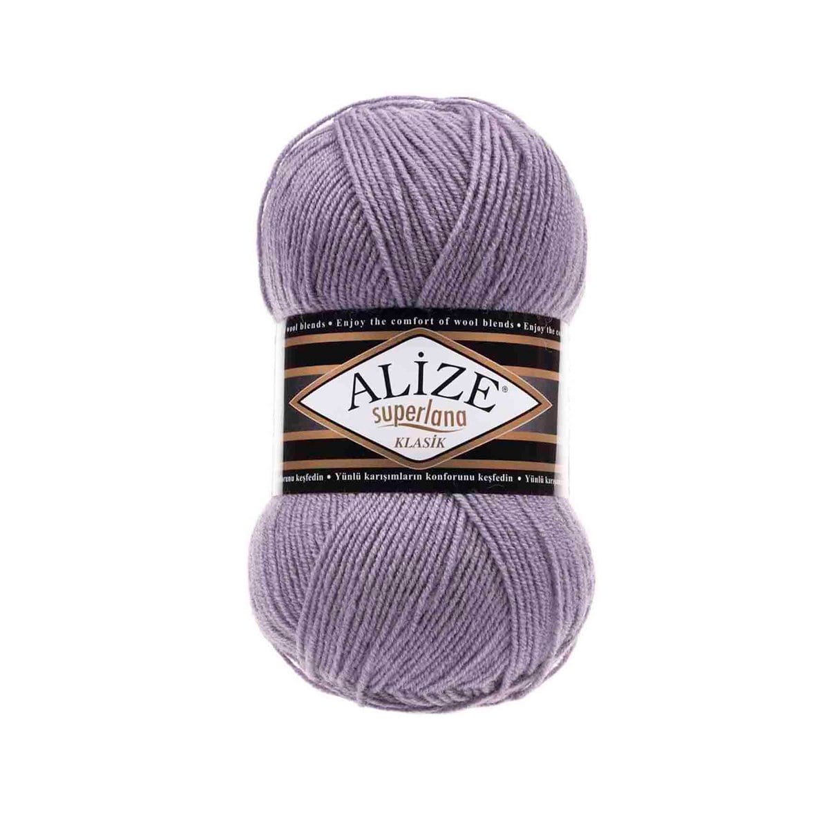 SUPERLANA KLASİK