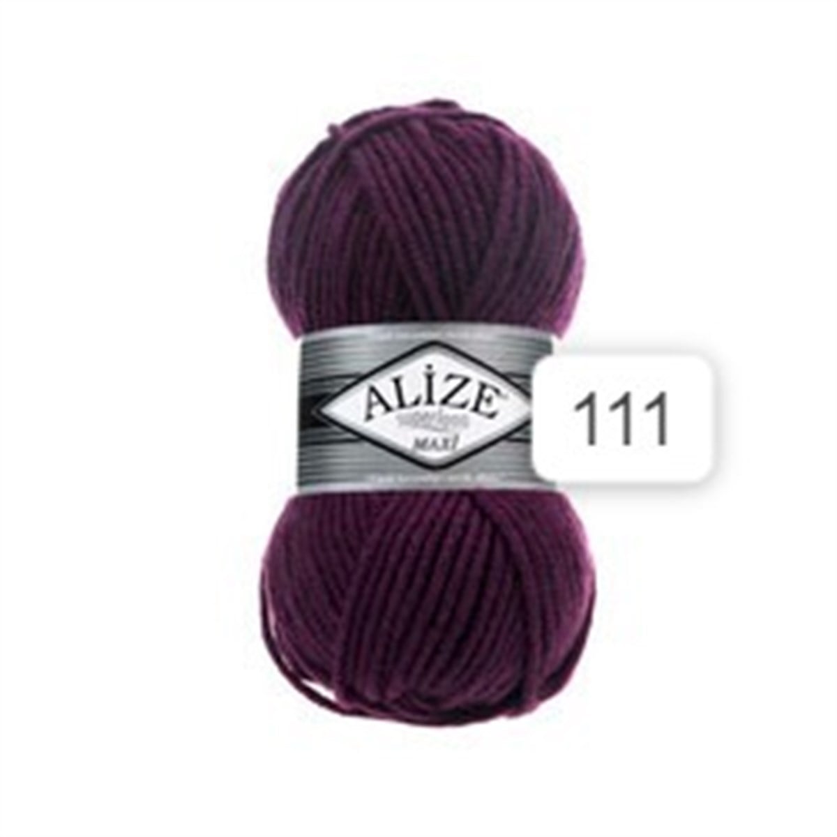 SUPERLANA MAXI 111