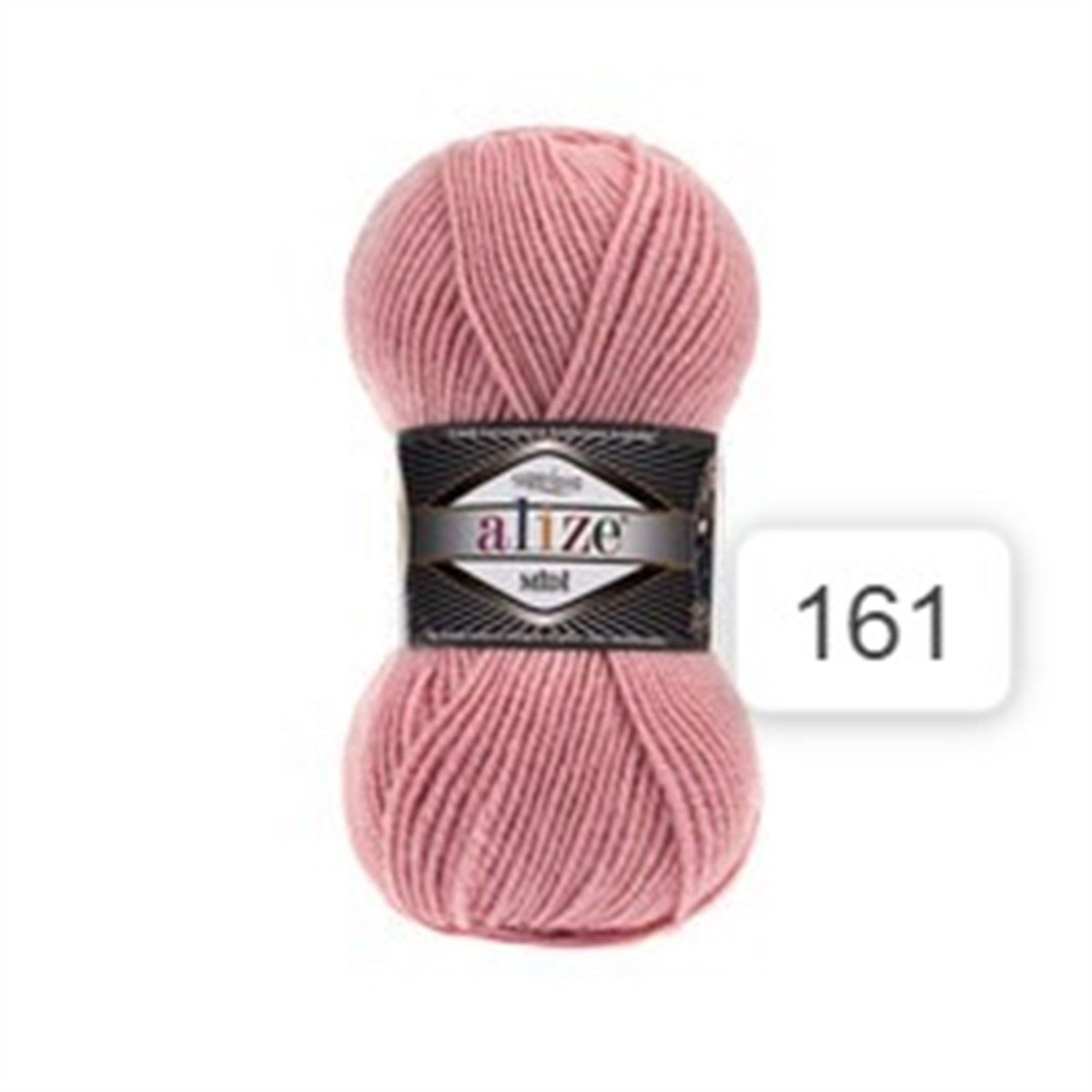 SUPERLANA MİDİ 161