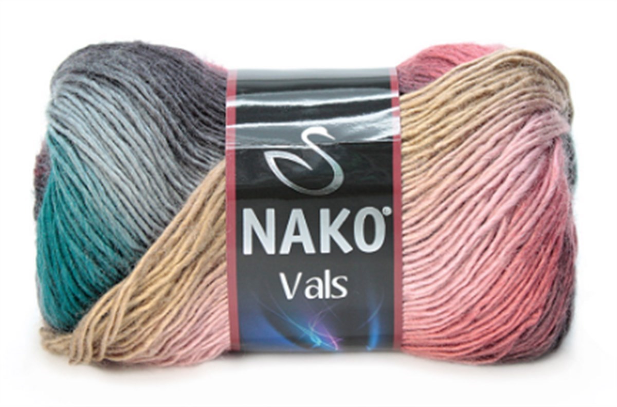 VALS-86383