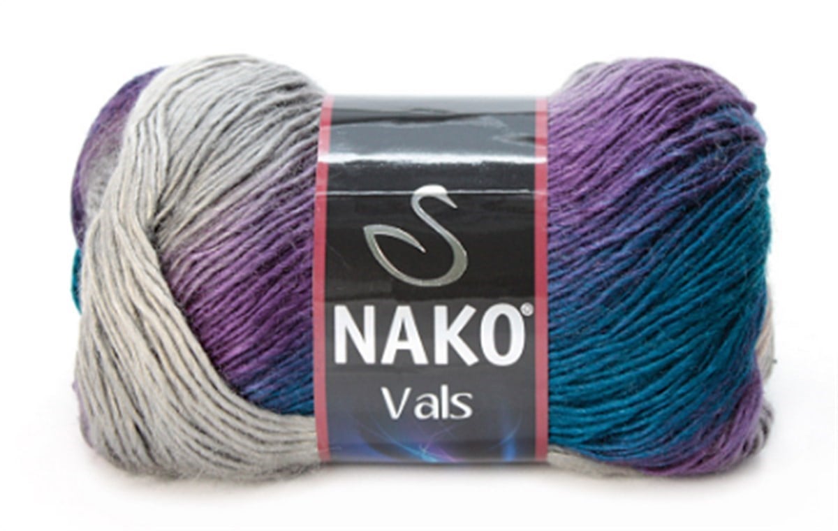 VALS-86385