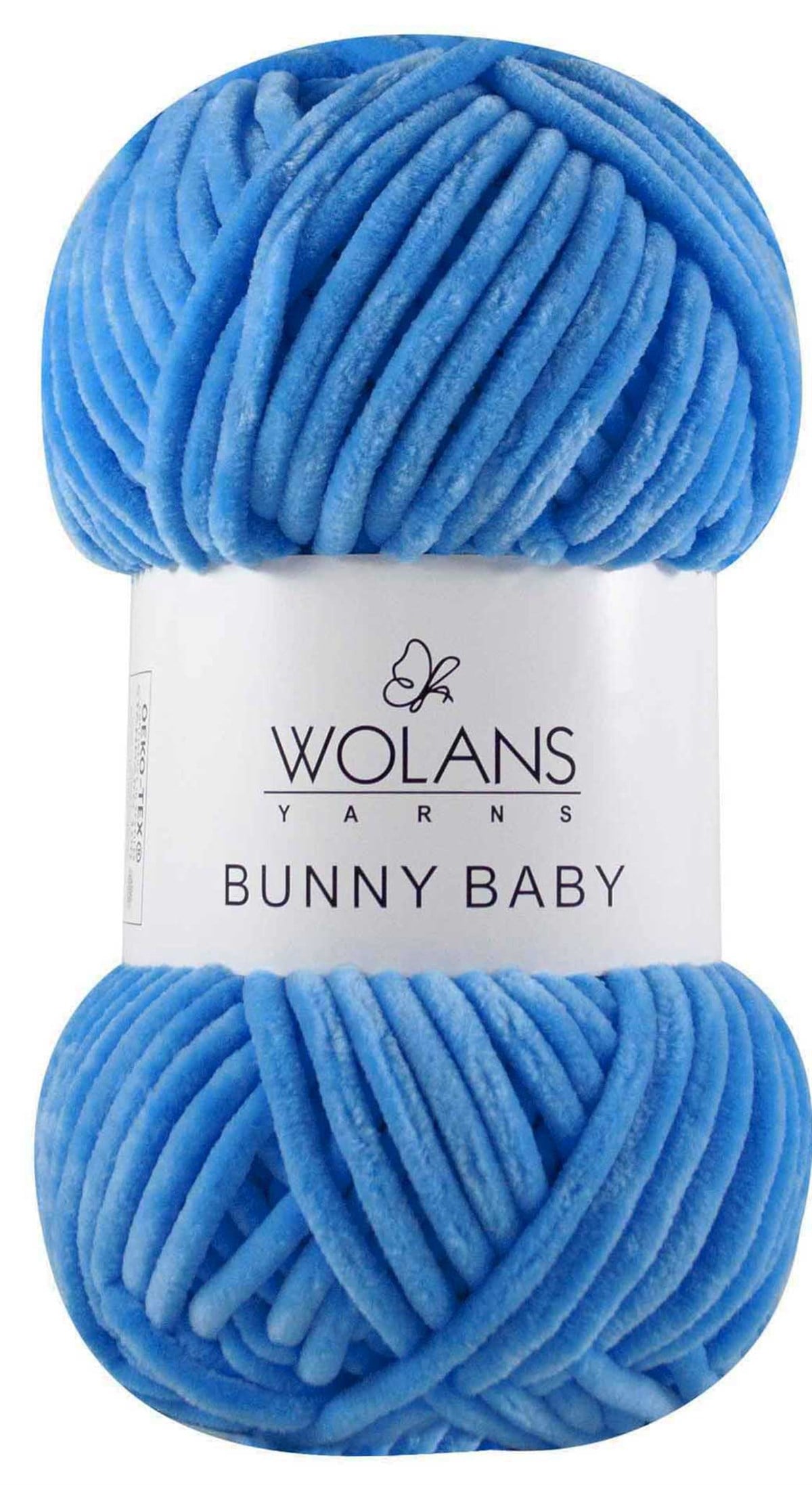 WOLANS  035