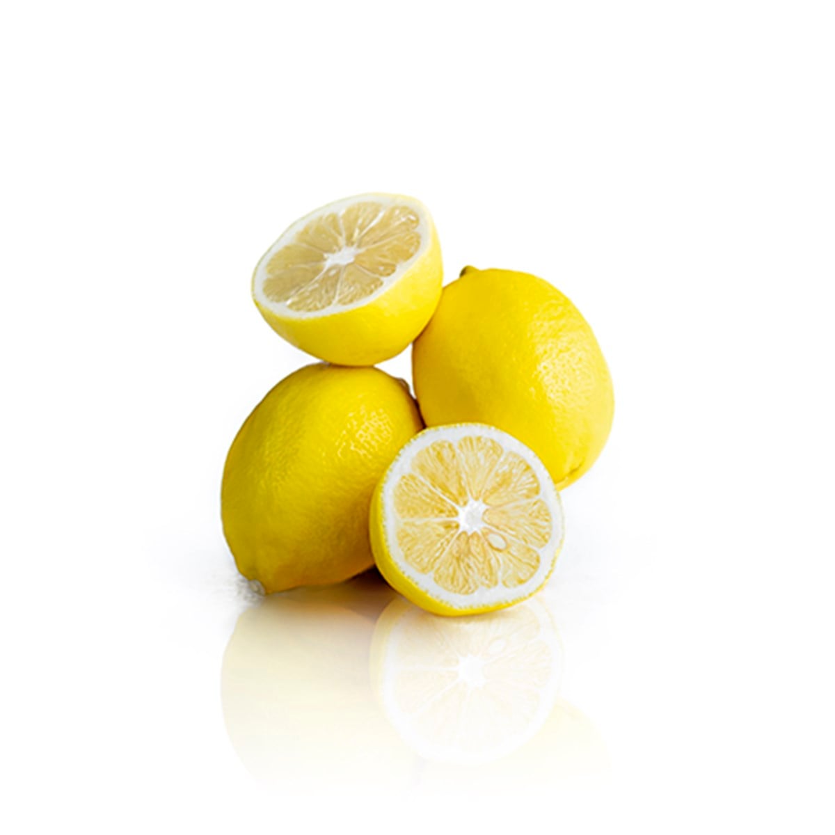 Limon 1 Kg