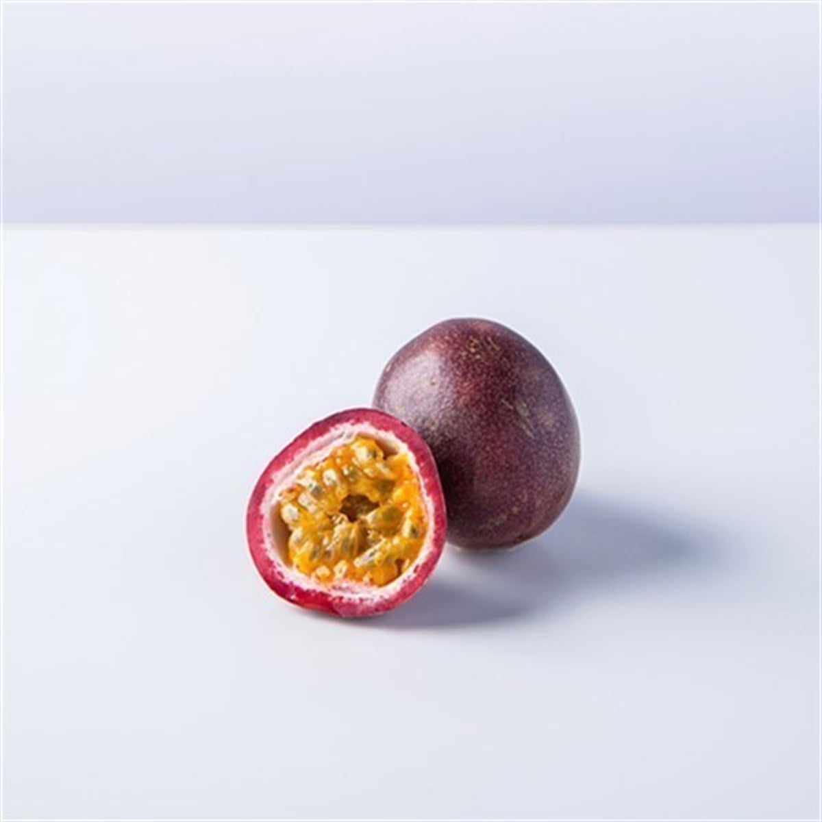 Passiflora 8 Adet