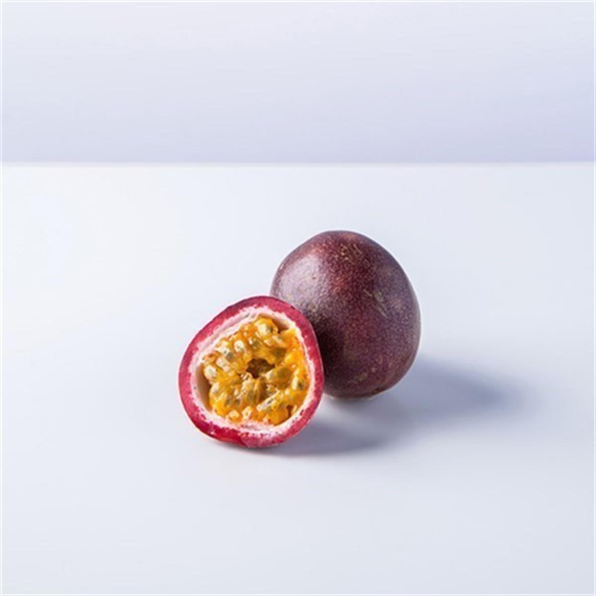 Passiflora 1 KG