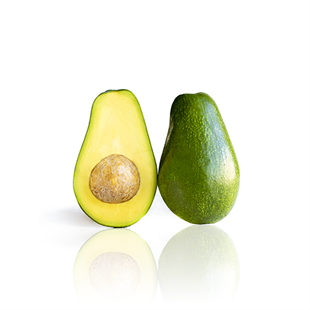 Avokado 1 Adet 220gr - 320gr arası