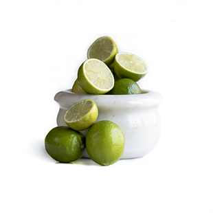 Lime Limon 1 Kg