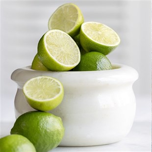 Lime Limon 12 Kg